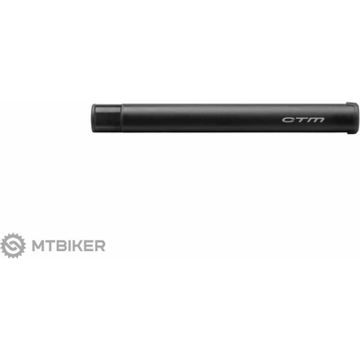 CTM Stram+ mini