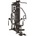 Horizon Fitness Torus 3