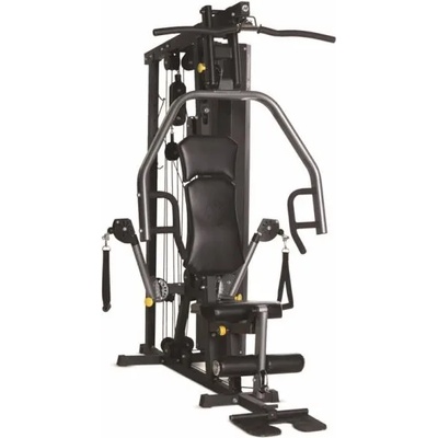 Horizon Fitness Torus 3