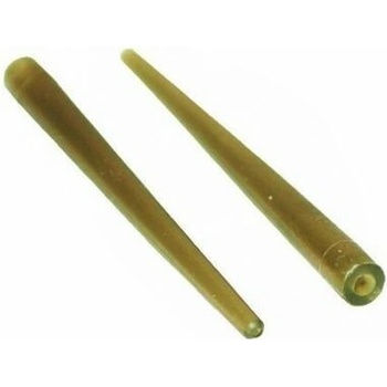 Extra Carp Mini převlek proti zamotání Mini Anti Tangle Sleeves 20ks