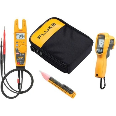 Fluke T6-600/62MAX+/1ACE