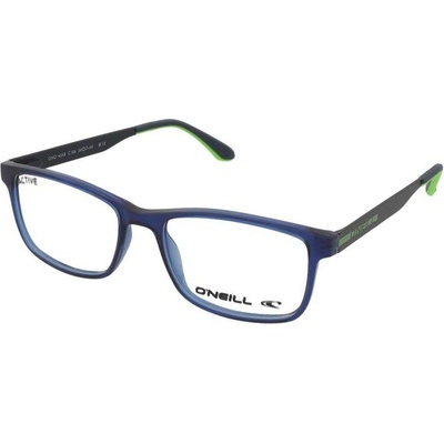 O'Neill Диоптрични очила O'Neill ONO 4548 106