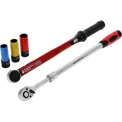 Gedore RED sada náradia R69003000