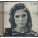 BIRDY: FIRE WITHIN, CD