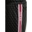 Guess спортен панталон мъжки PRIMO (Z5BB19.K2042)