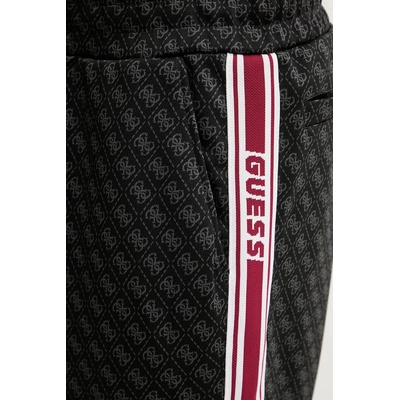 Guess Спортен панталон Guess PRIMO (Z5BB19.K2042)