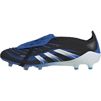 Adidas Predator Elite Fold-Over Tongue JB5 AG