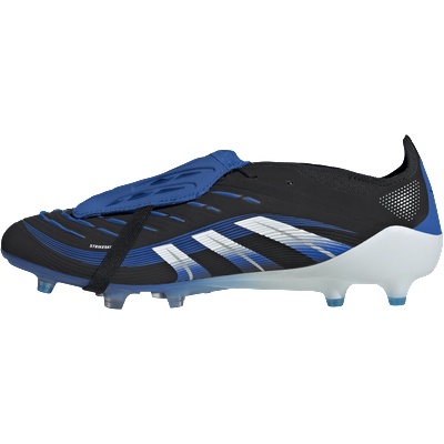 Adidas Predator Elite Fold-Over Tongue JB5 AG