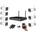 Monitorrs Security 6125K7