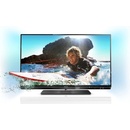 Philips 37PFL6007K