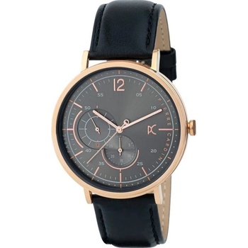 Pierre Cardin Мъжки часовник Pierre Cardin Bonne Stride CBN. 3023 (CBN.3023)