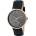 Pierre Cardin Мъжки часовник Pierre Cardin Bonne Stride CBN. 3023 (CBN.3023)