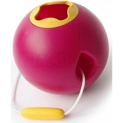 Quut Ballo Kyblík červená