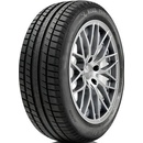 Osobní pneumatiky Kormoran Road Performance 185/65 R15 88T