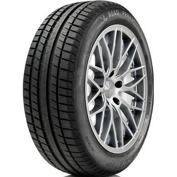 Kormoran Road Performance 185/65 R15 88T