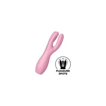 Satisfyer Threesome 3 (P23200)
