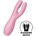 Satisfyer Threesome 3 (P23200)