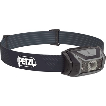 Petzl Челник actik