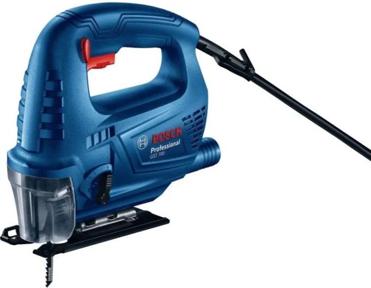 Bosch GST 700 (06012A7020)