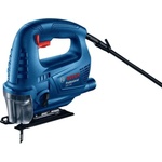 Bosch GST 700 (06012A7020) Прободен трион, зеге