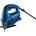 Bosch GST 700 (06012A7020)