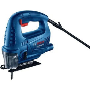 Bosch GST 700 (06012A7020) Прободен трион, зеге