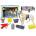 Inni producenci Horse to comb Accessories Homestead Hay Stable