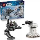 LEGO® Star Wars™ - AT-RT Attack (75444)