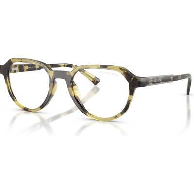 Michael Kors MK2280U 4029L0 (MK2280U 4029L0)