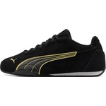 PUMA Catch SD (30106)