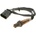 Lambda sonda BOSCH 0 258 006 127