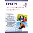 Epson S041315