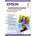 Epson S041315