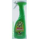 Ariel Profesional spray 500 ml