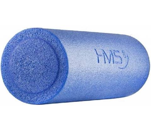HMS FS106