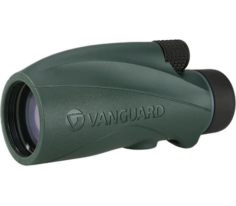 Vanguard 8x42 Veo ED