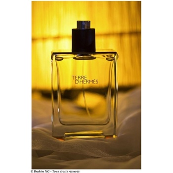 Hermès Terre d Hermes Perfum Pure Parfume 100ml Оригинал Мъже