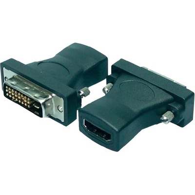 LogiLink AH0001