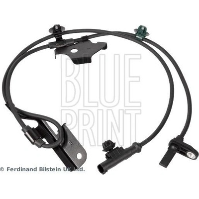 Snímač, počet otáček kol BLUE PRINT ADBP710003