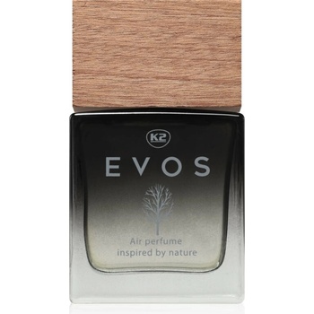 K2 EVOS UNICORN 50 ml