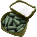 Trakker NXG Modular Lead Pouch Large