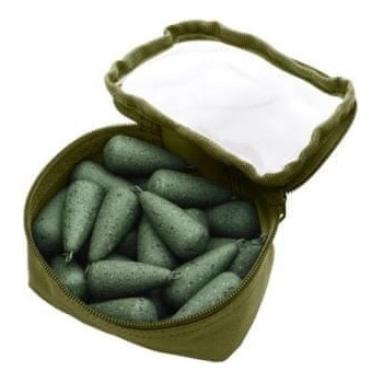 Trakker NXG Modular Lead Pouch Large