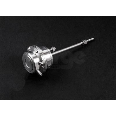 Forge Motorsport nastavitelný interní wastegate actuator pro Ford Fiesta Mk7 ST200, r.v. 2009-2017 Pístové fialová 13 psi – Hledejceny.cz