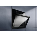 Image 1 of Electrolux EOD6P77Z