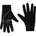 The North Face Мъжки ръкавици The North Face Flex Flashdry Glove - Black (202-8440-0114)