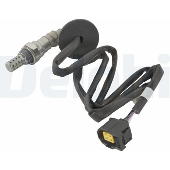 Lambda sonda DELPHI ES20414-12B1 (ES2041412B1)
