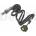 Lambda sonda DELPHI ES20414-12B1 (ES2041412B1)