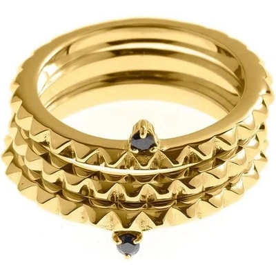 Police PEJLF2010603 - Дамски пръстен (PEJLF2010603)