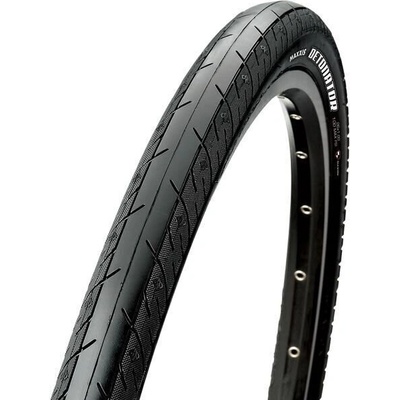 Maxxis Detonator Hybrid 27.5x1.50 kevlar
