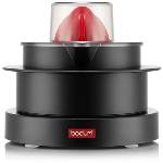 Bodum 12405 Цитруспреса